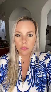 Megan Selig's Instagram, Twitter & Facebook