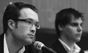 New s Features Arts Sports www.TheReflector.ca FREE Oct. 2, 2008