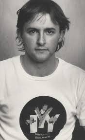 Daniel Dymond (@DanielDymond)