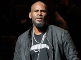 Kelly (2019) dès le début de sa carrière, r. R Kelly S Daughter Joan Kelly Apologises For Her Carelessness In Her Father S Terrible Actions Maniavibes