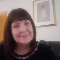 Westinghouse fridge freezer alarm in Gosnells