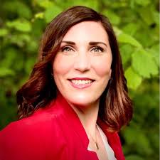 Portland Business Journal