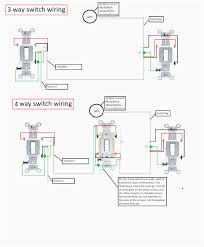 This places the switch on the black wire, but the switch could also be placed on the red wire instead. Double Switch Leg Wiring Diagram Mazda B2000 Alternator Wiring Diagram 1990 300zx Ab14 Jeanjaures37 Fr