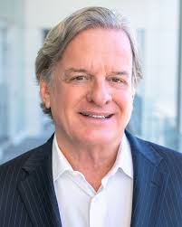 Texas Real Estate Agents