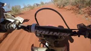V.i.p race day entry & transfers return coach transfers from the hotel to the start/finish line for race day 1 and race day 2; Finke Desert Race 2017 Crash Youtube