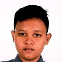 Marie Dimaano's Instagram, Twitter & Facebook