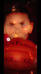 Sam Houston Middle School Amarillo Tx