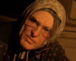 Amélie au pays des Bodin's Bande-annonce VF