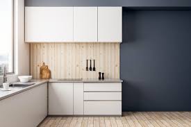 Home » modele de cuisine » petite cuisine moderne ouverte. Cuisine Moderne 100 Idees Deco Pour Ne Pas Se Tromper Inspirez Vous