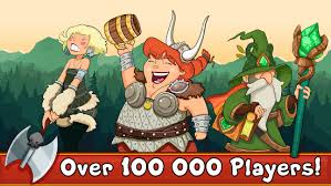 Prepare your bow and arrows for the war strategy, build towers to defend your castle and shoot to the warriors. Defend The Tower Castle Defence Element Mod 3 1 3 Apk Gratis Daedalus Game Aplicacion