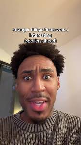 get the tiktok theorists in the writers room #strangerthings5  #strangerthings #strangerthingsfinale