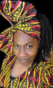 West African drum, dance group teaching unity at Anderson University