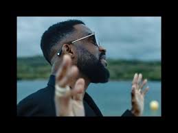 Baixar musca do diamody pupa : Download Fally Ipupa Amore Mp3 Mp4 Video Naijaremix