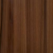 This includes not just wood in general, but also the expensive, exotic species of wood that may not even be available as a genuine hardwood choice due to the rarity of the trees or import issues. Wooden Brown High Gloss Laminate Sheet Thickness Mm 0 5 12 Mm For Wall Decoration Rs 1250 Sheet Id 13905019973