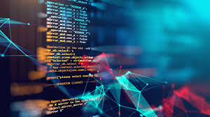 The proof of work system that bitcoin uses to validate transactions, for. Learn Blockchain Online With Exclusive Blockchain Classes