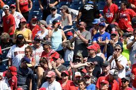 Washington nationals @nationals vlad jr. 3oawbl8o7b 8sm