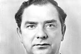 Ryska federationens kommunistiska parti