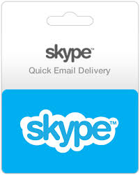 $500 amazon gift card email. 500 Usa Amazon Gift Card Email Delivery Buy Amazon Gift Card