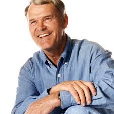 TOP 10 BEST Headshot Photographer near Clear Lake, Webster, TX