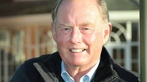 Multi-millionaire once lived in caravan with no electricity or water