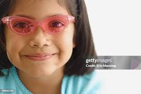 264 Hope Manning Stock Photos, High-Res Pictures, and Images