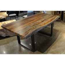 We did not find results for: Cta 72 Live Edge Grey Sheesham Table With Black U Legs The Home Depot Canada