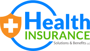 Elephant insurance is an insurance company that specialises in creating and providing good value car <b>insurance</strong> policies. Wisconsin Health Insurance Medicare Individual Group Dental Vision