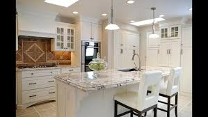 Additionally, our business model is. Dreammaker Bath Kitchen Franchise Costs Fees Facts