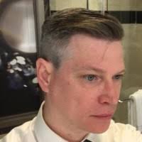 Tim Cunningham Email & Phone Number