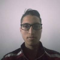 20+ "Steven Quesada" profiles