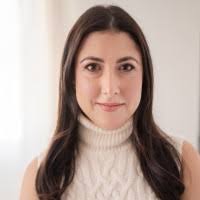 60+ "Spitzer" profiles