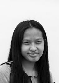 CRLS Sets Team Record at the 56th Head of the Charles