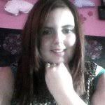 Joann Hoyt's Instagram, Twitter & Facebook