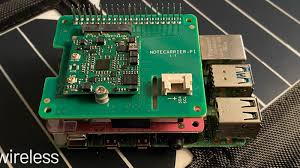 One running win7 and the other linux. Create A Solar Powered Crypto Mining Rig With Raspberry Pi Dev Community