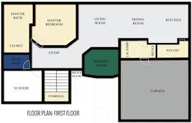 The pantry is located in csrc's quiet area, so please be mindful of other students. The New Laundry Walk In Pantry Plans Chris Loves Julia