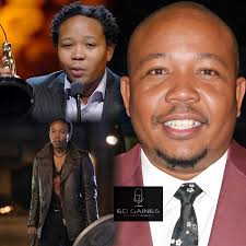 🕊️🌺🕊️🌺🕊️🌺🕊️ Our Sincere Condolences To The Family.  #PresleyChweneyagae, the South African actor who gained international  recognition for his leading role in the 2005 film “Tsotsi”, which won South  Africa's first ever Academy