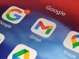Gmail How To Clean Up Your Gmail Inbox With This Mass Delete Trick Techrepublic