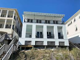 Maybe you would like to learn more about one of these? Recently Sold Luxury Homes In Miramar Beach Over 1 Million