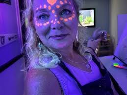 Grooms Motors & Automotive