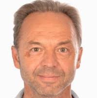 Gregory Kam's Instagram, Twitter & Facebook