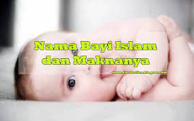 Arti damia, gabungan nama damia, makna nama damia, maksud nama damia. Nama Nama Lelaki Perempuan Dalam Islam Dan Maknanya Resep Maskan