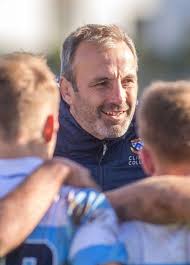 TSC CC Rugby 1st XV V Millfield