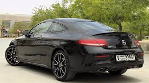 2019 Review Mercedes C43 C220d C Class German Review Car Videos Suv Car C Class