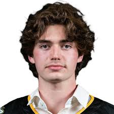 Erik Maki Stats and Player Profile