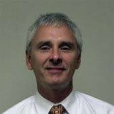 Glen Ellyn's new village manager to work with old issues