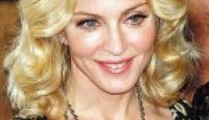 Madonna will rock Florence in June
