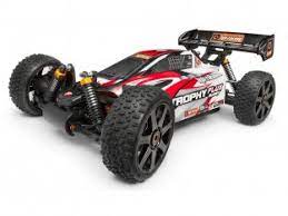 See more ideas about rc cars and trucks, hpi, rc cars. All Hpi Kits Hpi Racing