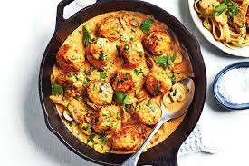 Check out these dinner recipe ideas for di. Best Dinner Recipes 2020