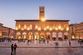 We did not find results for: 11 Tipps Fur Einen Perfekten Tag In Bologna Wofur Ist Bologna Bekannt Go