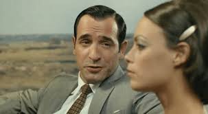 Comédiede michel hazanaviciusavec jean dujardin, louise monot, alex lutz. Oss 117 Le Caire Nid D Espions Projete Gratuitement Sur Les Champs Elysees Paris Secret